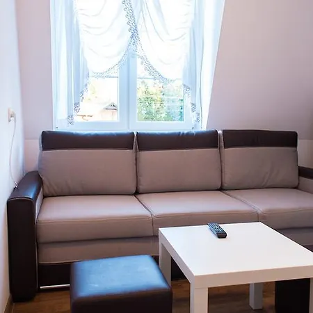 Antar Guest house