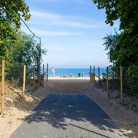 Antar Gdansk